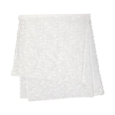 Doplňky – Šátky a šály