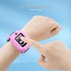Universal Tempered Glass Case for Xiao Tian Cai D5/Q3/N5/U5 Children's Phone Watch