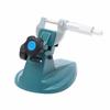 Micrometer Support - Topway - 401349 - Cast Iron - Non-slip - Compact
