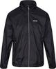 Jacket Regatta Lyle IV (RMW283) Iron