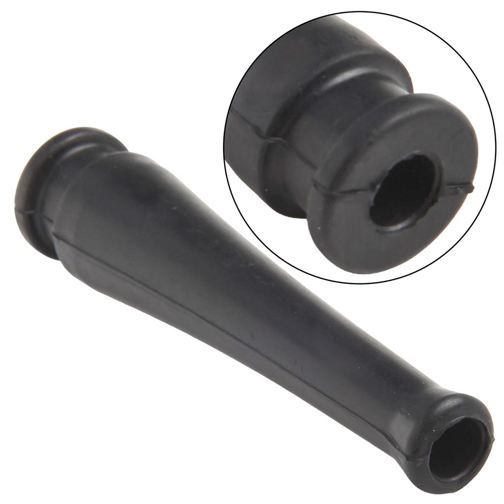 Cord Management Black N302859 Cord Protector Cord Protector For Power Tools Hand Tool Protective Cover For Cord