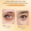 Evening Primrose Vitamin E Eye Serum SADOER Firming and Moisturizing Eye Cream