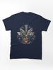 Pantera Pantera(1) Classic Unisex T-Shirt