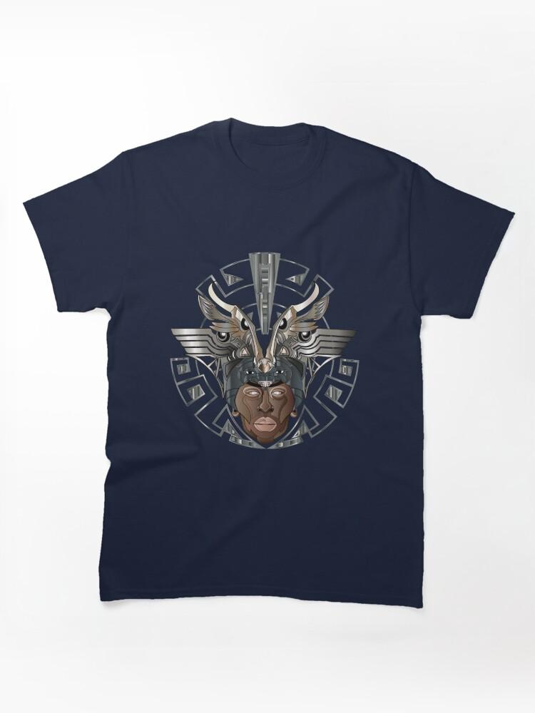 Pantera Pantera(1) Classic Unisex T-Shirt