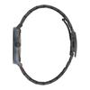 Adidas Originals Watch CODEONE AOSY22023 Men's black