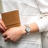 Seagull Women's Automatic Calendar Watch