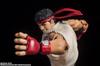S.H.Figuarts Street Fighter Ryu -Outfit 2- Approximately 150mm PVC & ABS Painted Movable Figure