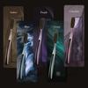 5/10pcs widened and extended brush head soft hair toothbrush for adult households