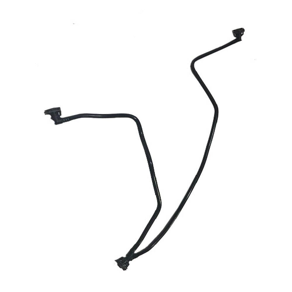 Mercedes-Benz X156/W176 Radiator/Coolant/Water Hose (2465010325)