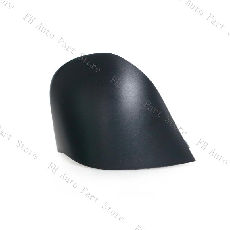 Car Exterior Rearview Side Mirror Lower Bottom Base Cover Shell Cap Lid For Mazda 6 Atenza 2018 2019 2020 2025