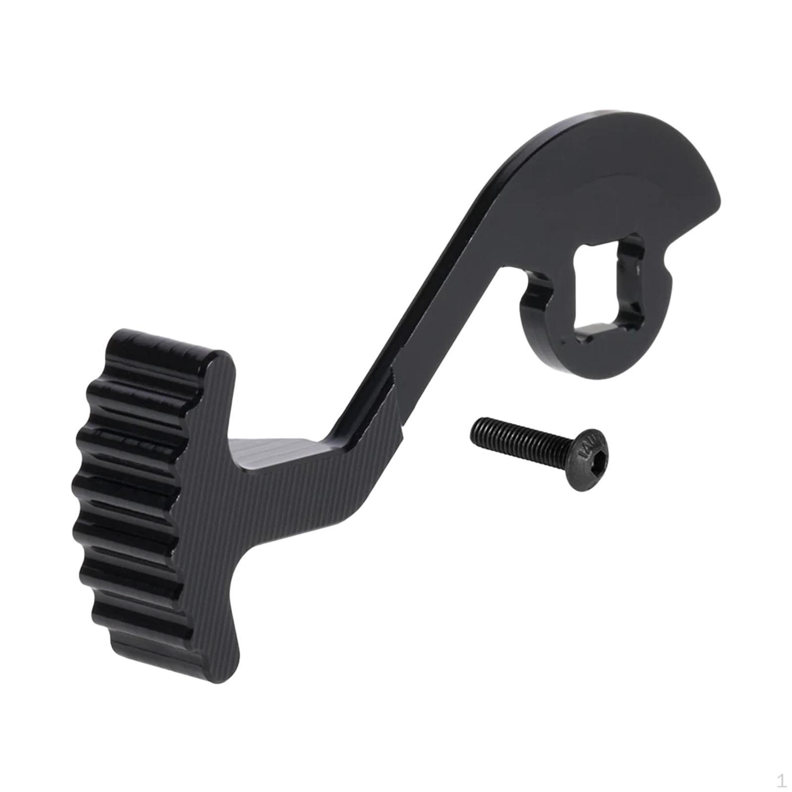 

Control Adapter for Flysky Noble NB4 Remote Controller Joystick Replacement фіолетовий