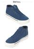 Hawthorne Rain Mid Shoes YU5247 Light [Columbia] Omni-Tech Waterproof, Breathable, Lightweight, Anti-Slip Mid-Cut (292 Camel, 23.0 cm)