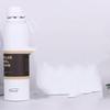 ZISIZ Portable Insulated Water Bottle