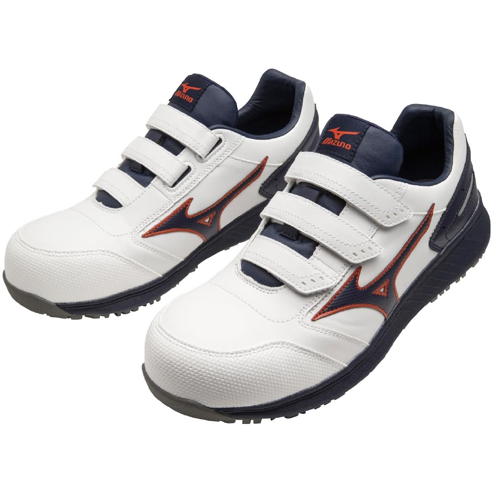 Mizuno ALMIGHTY [Regular Edition/P10] SU22L/F1GA2311