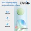usmile Q10 Pro Max Smart Kids Electric Toothbrush CN plug (adapter included)