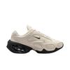 Nike Air Max Muse Mesh, Synthetic Leather Cushioning Breathable Support Low Top Casual Shoes Women's IB6689-100