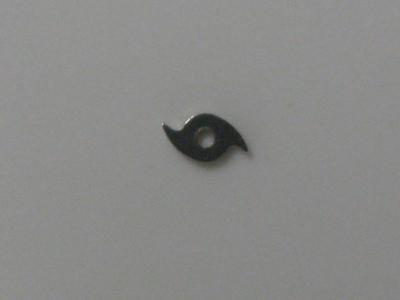Crystal7 Date Corrector Finger 5201, 5202, 5203, 5204, 5210, 5220, 5230, 5240, 5250, 5260, 5270, 5290, 240-02