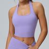Cross-Border Tennis Skirt Set For Women, Outdoor Training, Badminton Sportswear Set, Running Fitness Wear, Two-Piece Set