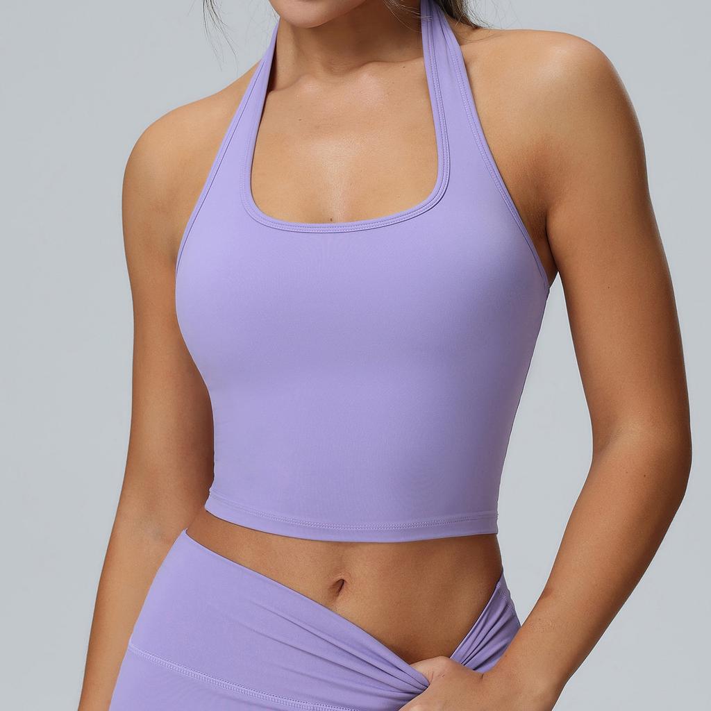 Cross-Border Tennis Skirt Set For Women, Outdoor Training, Badminton Sportswear Set, Running Fitness Wear, Two-Piece Set