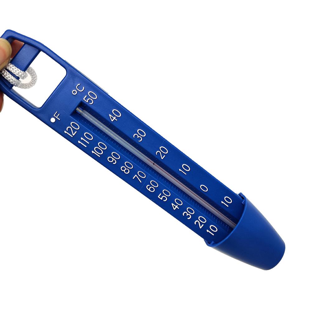 Swimming Pool Thermometer Blue Water Thermometer Swimming Pool Thermometer Ing Water Thermometer Ing Pool Thermometer