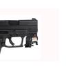 Palight Mini Tactical Green Laser & LED Weapon Light