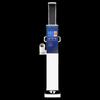 SH-V10 Smart Height & Body Composition Scale (CN Version)