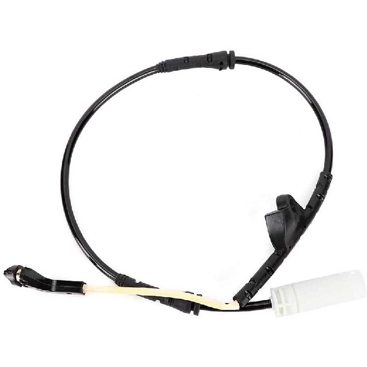 Xinhan 34356789440 34356779619 34356777649 Front Brake Pad Electronic Wear Sensor Replacement Brake Pad Wear Indicators