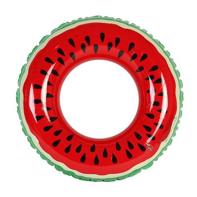 Zabawki wodne do basenu i na zewnątrz – Koła dmuchane do pływania
