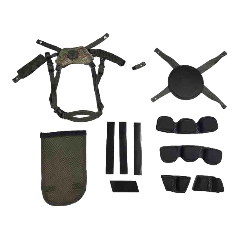 M19 Helmet Liner Set