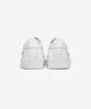 Waaw Purity Pure White