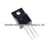 New Domestic 2SC3866 TO-220F Switching Silicon NPN Power Transistor