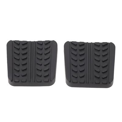 Bremžu sajūga pedāļa uzlika S083?43?028 Mazda Trans 323 323S 626 929 B2000 B2200 B2600 nomaiņa