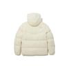 The North Face Daunenjacken & Mäntel Herren Unisex NJ1DP52L