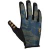 Scott Glove Traction LF Bicycle Gloves