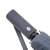 DREAMY Outdoors Elegant Teflon Automatic Umbrella