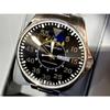 Used HAMILTON H64715135 automatic watch