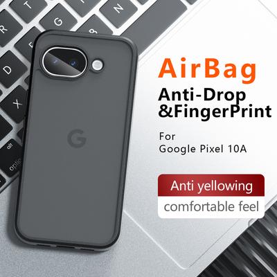 Telefon kapları – Smartphone Bumper Kılıflar