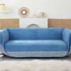 New Chenille Waterproof Sofa Cover Cloth Sofa Blanket Cover Full Universal Couch Towel Cover Dust Proof Sofa Cushion Cove
