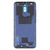 Original Back Battery Cover for Xiaomi Redmi 8A Pro / Redmi 8A Dual