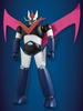 GRAND ACTION BIGSIZE MODEL Great Mazinger Original Color Ver. Non-scale die-cast and ABS painted finished figure