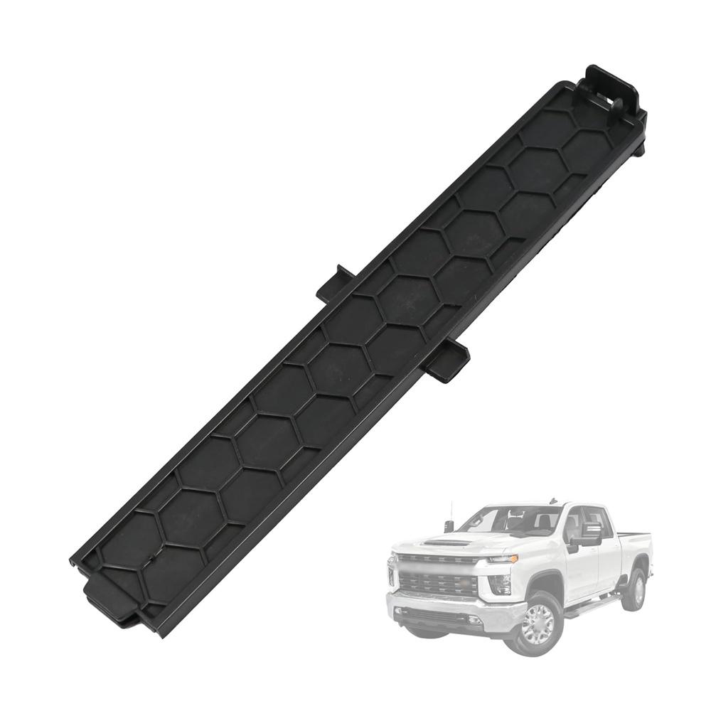 Cabin Air Filter Cover 87846950 For Chevrolet Silverado 2019-2023