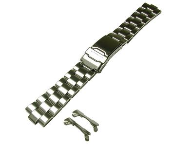 Klokken – Reserveonderdelen en accessoires voor horloges