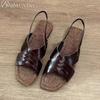 Calzado para mujer – Sandalias