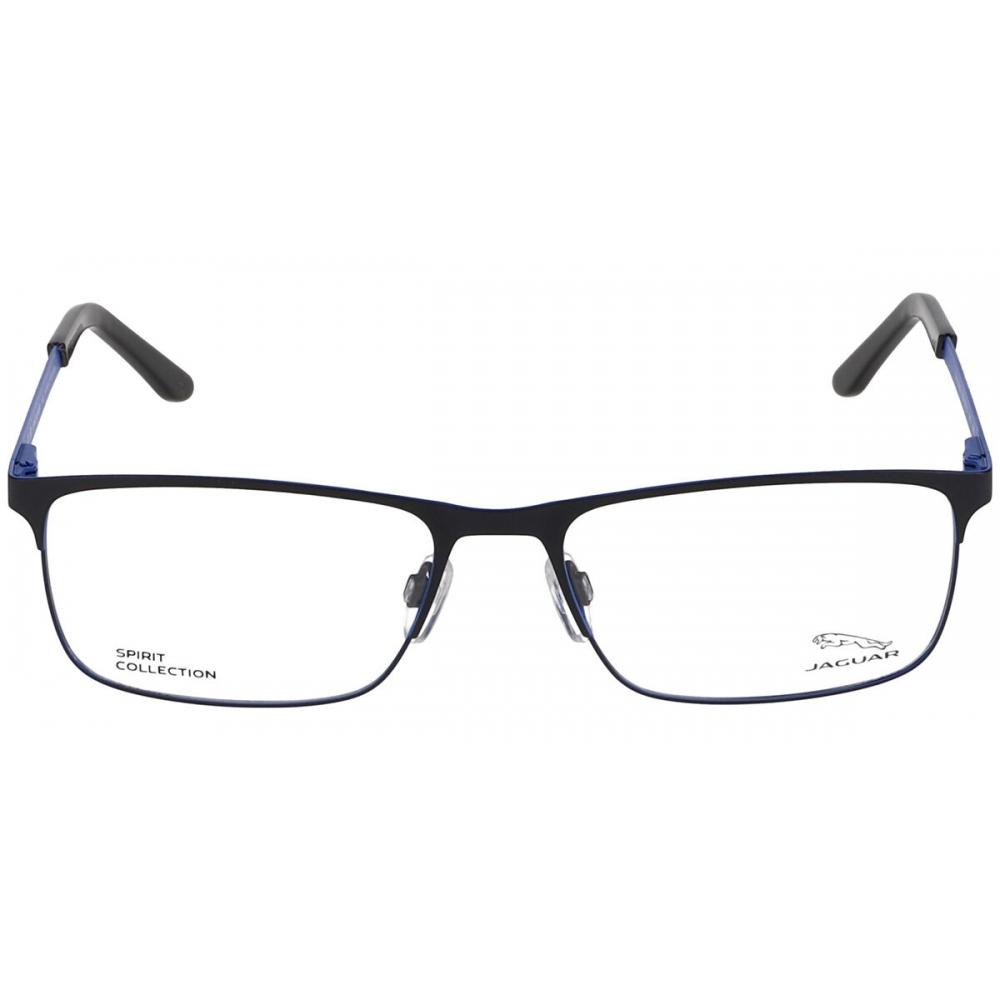

Jaguar 3597 1166 Unisex Eyeglasses Grey/56