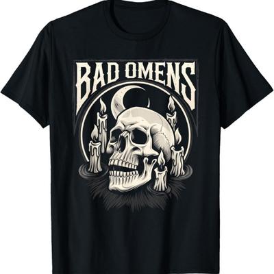 Tops – Camisetas