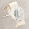 360 Degrees Rotatable Kitchen Hook Non Punching Spoon Hanging Rack  Bathroom