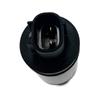 6SEU16C 7SEU16C Solenoid ac compressor control valve for Toyota Camry Yaris Vitz Reiz Vios Crown Hiace 5SER09C 5SE09C 5SEU12C