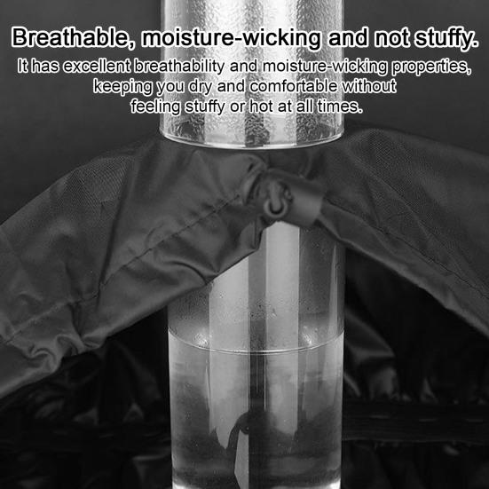 2 Stück Outdoor Gamaschen Verstellbar Herren Damen Wandern Klettern Skifahren Jagd Sand Schutz Schneestiefel Schuh Gamasche Beinschutz Abdeckung