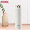 JNF-500 Insulated Stainless Steel Bottle