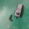 31435-2J000 Fuel Tank Pressure Sensor For Hyundai Kia Sportage